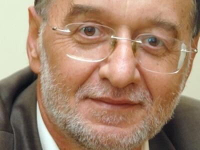 Αριστερή πλατφόρμα: Η κυβέρνηση βρίσκετα...