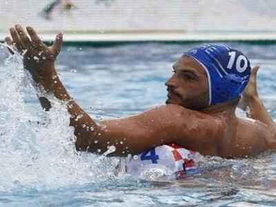 Το "ευχαριστώ" του Κολόμβου στ...