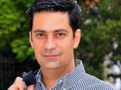 "ΕΣΠΑ: Κεκλεισμένων των θυρών και μ...