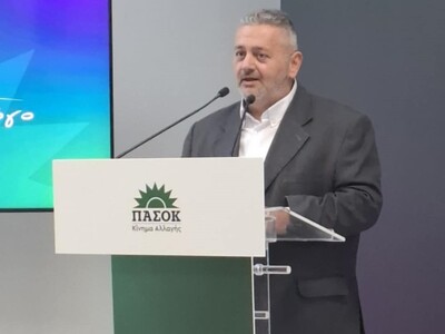 Τα γαλάζια τα παιδιά, τα κουμπαράκια τα ...