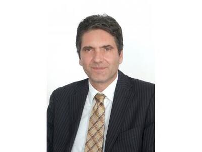 Δυτική Ελλάδα:To «ξεγύμνωμα» των εν δυνά...