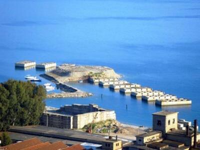 Εκδηλώσεις τουριστικής προβολής «Πριμαρόλια»