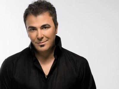 Τον Αντώνη Ρέμο φέρνει στην Πάτρα το Διε...