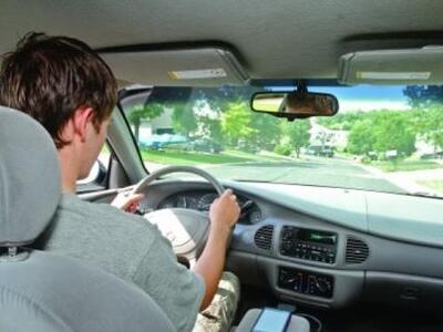 13χρονος οδήγησε 800 χλμ για να βρει την...