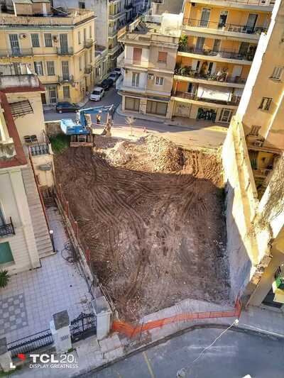 Φώτο: Παναγιώτης Σακελλαρίου