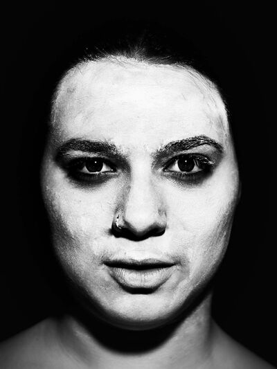 Λαμπρινή Μίγγου.