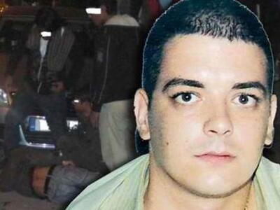 Ζητάει δικαίωση η οικογένεια του άτυχου ...