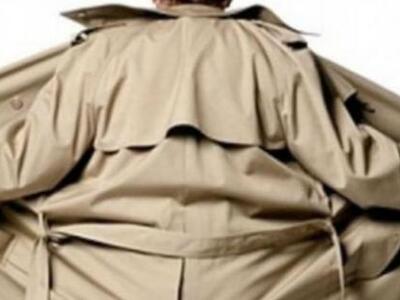 Επιδειξίας τρομοκρατεί μαθήτριες