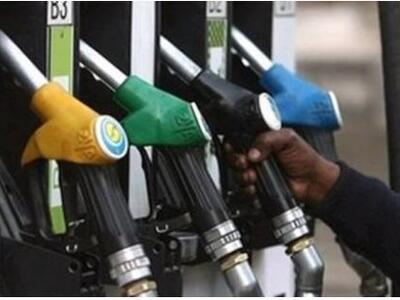 Το φθινόπωρο σε λειτουργία το νέο σύστημ...