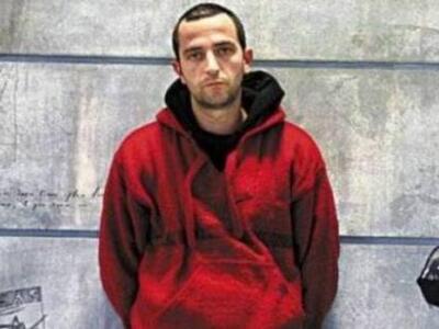 Άρης Σερβετάλης: Εναλλακτική λύση η ξυλο...