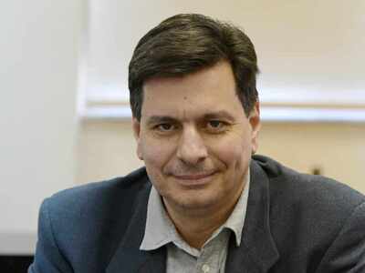 σπιράλ: Το αλαλούμ με τη διαχείριση της ...