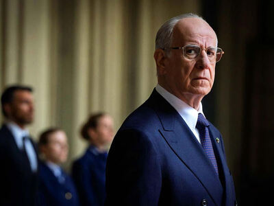 Από 26/2/2026 στις Ελληνικές αίθουσες η ...