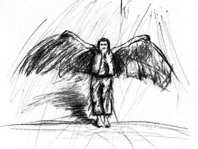 Πάτρα: Θεατρικό παιχνίδι βασισμένο στο π...