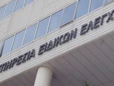 Μεγάλη ποσότητα λαθραίων τσιγάρων κατασχ...