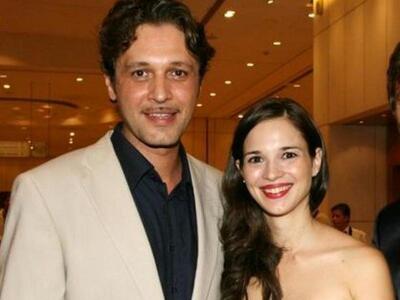 Ο Θέμης Μουμουλίδης σκηνοθετεί Αιμίλιο Χ...