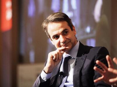 Πρόωρες εκλογές και μάλιστα σύντομα, προ...