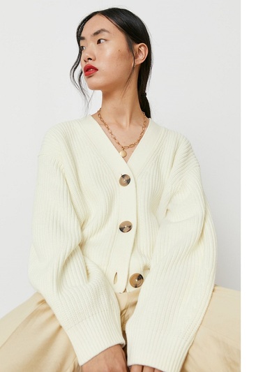 H&M
