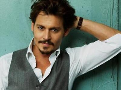 H κόρη του Τζόνι Ντεπ αποκάλυψε πως είνα...