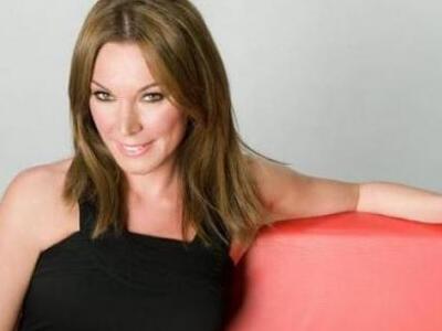 Δείτε την απίστευτη αλλαγή της Τατιάνας ...