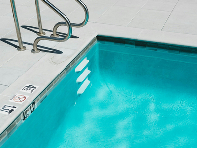 Σήμερα, ανήμερα των γενεθλίων της, η κηδ...