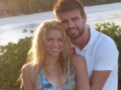 Κυκλοφορεί το sex tape Σακίρα και Πικέ!!! (VIDEO)