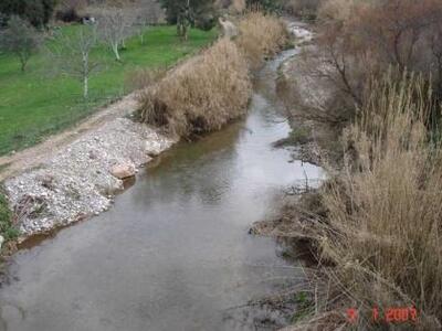 Στο ίδιο έργο θεατές-Κατάμαυρος και πάλι...