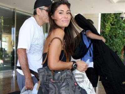 Ολιγοήμερες διακοπές στη Ρόδο για την Θωμαή Απέργη