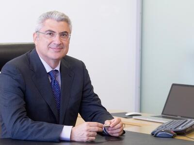 125 Χρόνια Είμαστε στην Πρώτη Γραμμή…