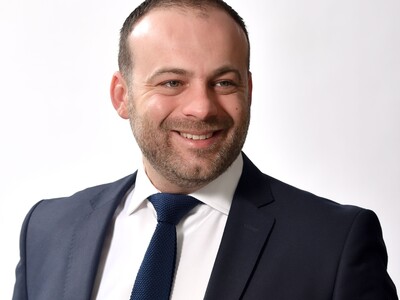 Ιδού πώς θα ενισχύσουμε το κράτος κοινων...