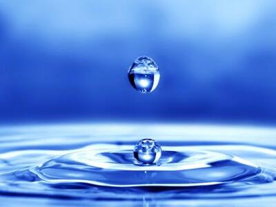 Πάτρα: Ανοικτή συζήτηση: "Το νερό ε...