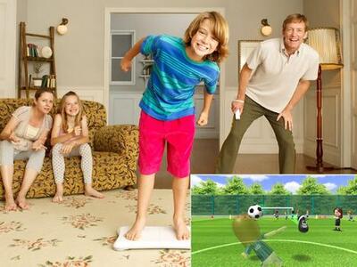 H Nitendo χαμηλώνει τις τιμές 