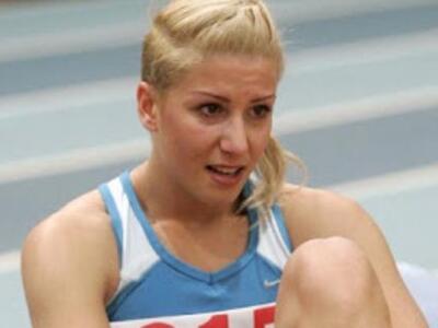 Βούλα Παπαχρήστου: Μιλά πρώτη φορά για τ...