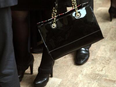 Ηλεία: Πατέρας και γιος επιτέθηκαν τσακώ...