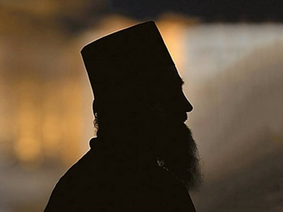 Ρόδος: Μοναχός συνελήφθη με 2 κιλά κοκαΐ...