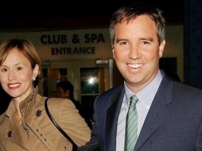 Συνελήφθη ο Κennedy γιατί κλώτσησε νοσοκόμα!