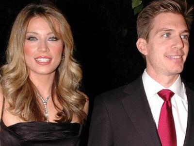 Στο στόχαστρο του ΣΔΟΕ το «πλωτό παλάτι»...