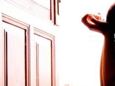 Πύργος: Αγνοείται γυναίκα από την Ουκραν...