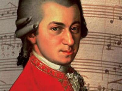 Πάτρα: Το ωδείο απόψε παρουσιάζει... συν...