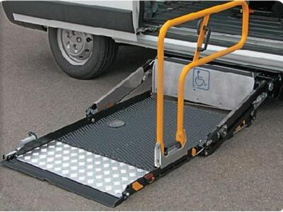 Μελέτη του Δημοκρίτειου για τις κοινωνικ...