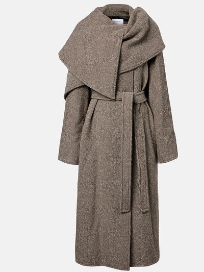 Ferragamo στο MyTheresa