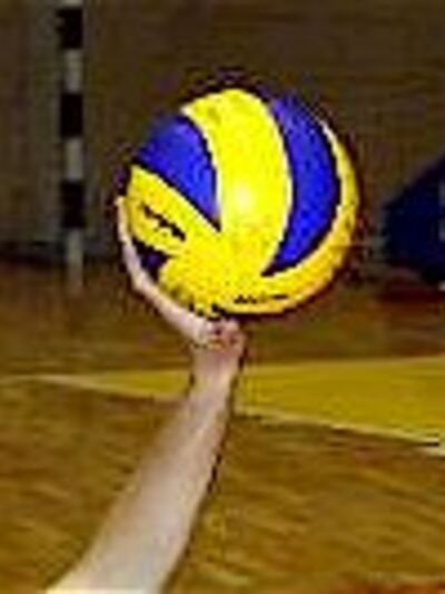 Έκοψαν την πίτα τους στις υποδομές της ΕΑΠ