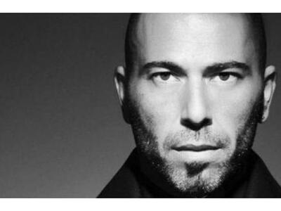 O τραγουδιστής Βαλάντης ξεκινά από 5 Ιου...