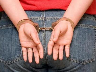 Ηλεία: Εξιχνιάστηκε άμεσα η χθεσινή ληστ...