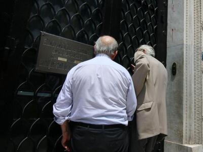 Την Τρίτη 1η Νοεμβρίου η καταβολή των συ...