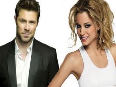 Αυτή είναι η γυναίκα που χώρισε τους Χολ...