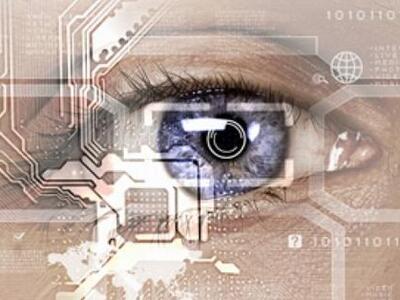 Samsung Galaxy S5: Έρχεται με σαρωτή ίρι...