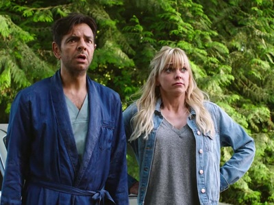 ΠΡΟΒΟΛΗ ΑΛΛΗΛΕΓΓΥΗΣ ΤΗΣ «ΚΑΛΛΙΠΑΤΕΙΡΑΣ»:...