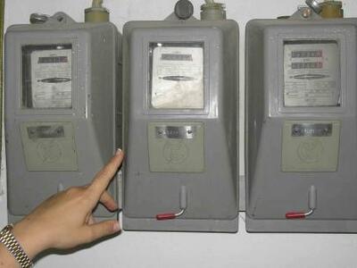 Όλο και περισσότεροι βάζουν κατσαβίδι στ...