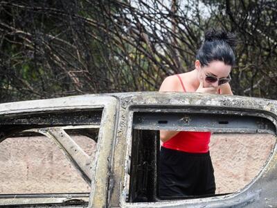 Δέκα μέτρα από τους δημάρχους για τους π...