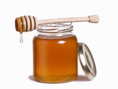 Το μέλι βοηθάει τον οργανισμό μετά από τ...
